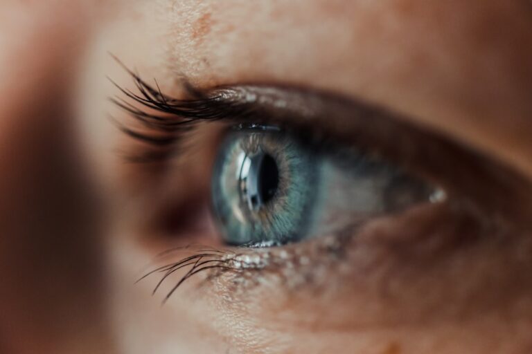 Photo by César Couto on Unsplash